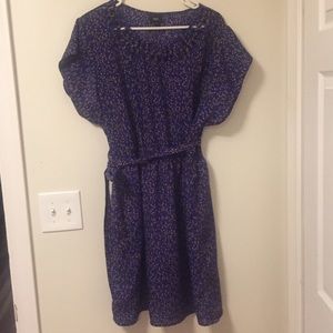 Super fun dress